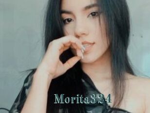 Morita324
