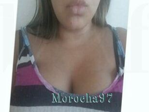 Morocha97