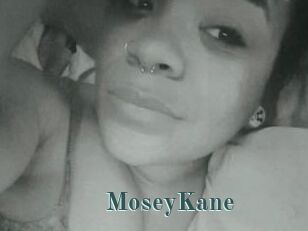 Mosey_Kane