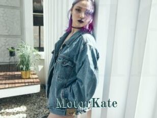 MotorKate