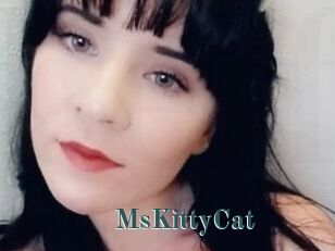 MsKittyCat