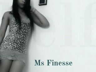 Ms_Finesse