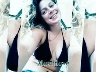 Muchlove