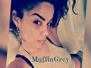 Muffin_Grey