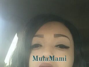 MulaMami