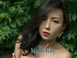 MuleRin