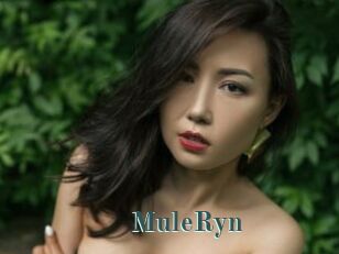 MuleRyn