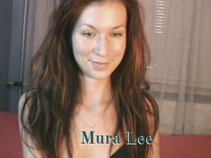 Mura_Lee