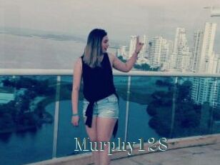 Murphy128