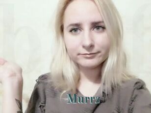 Murrz