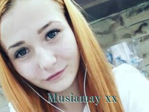 Musiamay_xx