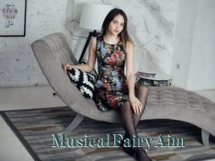 MusicalFairyAim