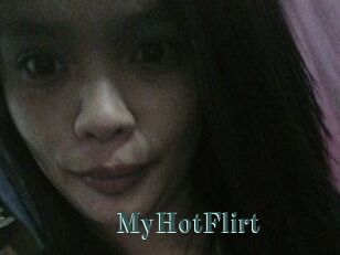 MyHotFlirt