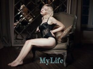 MyLife