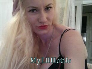 MyLilHottie
