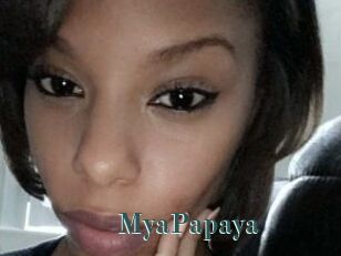 MyaPapaya