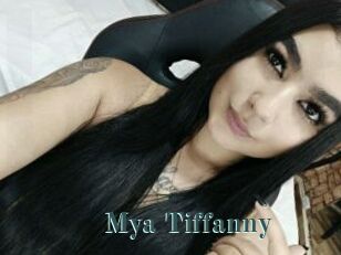Mya_Tiffanny