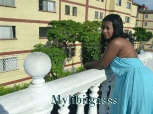 Mylibiigasss