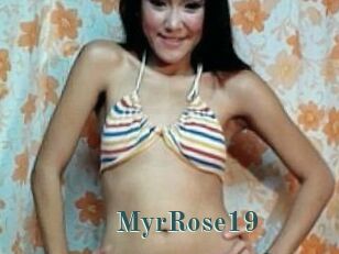 MyrRose19