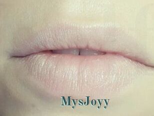 MysJoyy