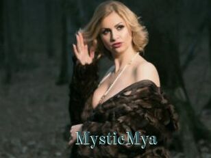 MysticMya