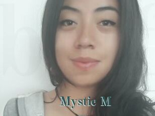 Mystic_M