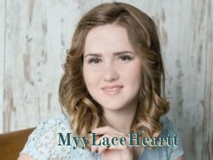 MyyLaceHeartt