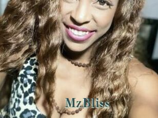 MzBliss
