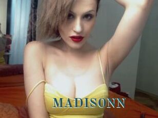 _MADISONN