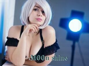 M00n_shine
