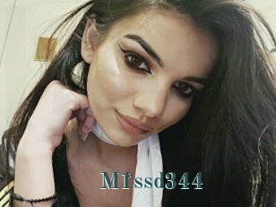 M1ssd344
