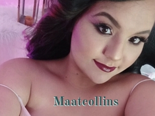 Maatcollins