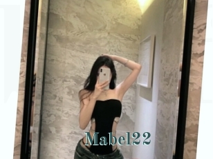 Mabel22