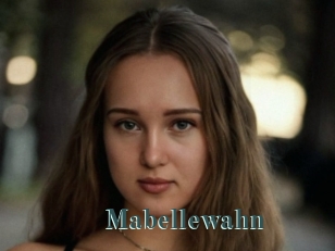 Mabellewahn