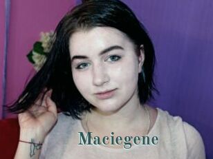 Maciegene