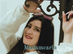 Madamcarla