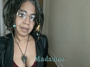 Madamee