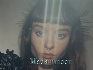 Madammoon