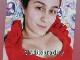 Maddebradley