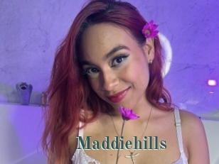 Maddiehills