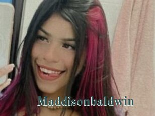 Maddisonbaldwin