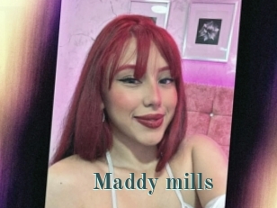 Maddy_mills