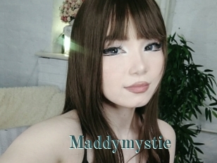 maddymystie Belles Femmes