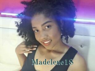 Madelene18