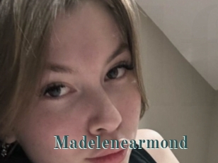 Madelenearmond
