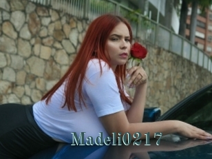 Madeli0217