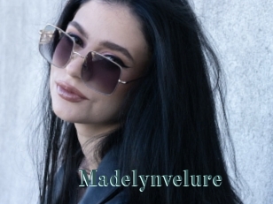 madelynvelure Belles Femmes