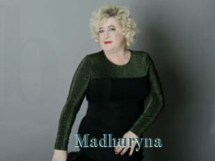 Madhuryna