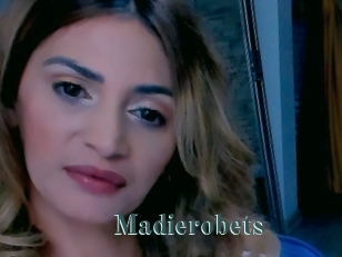 madierobets Belles Femmes