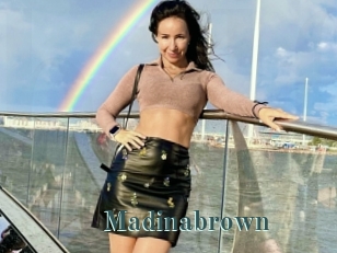 madinabrown Belles Femmes